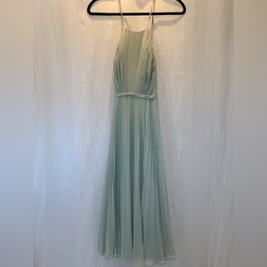 Azazie Wedding Guest Dress